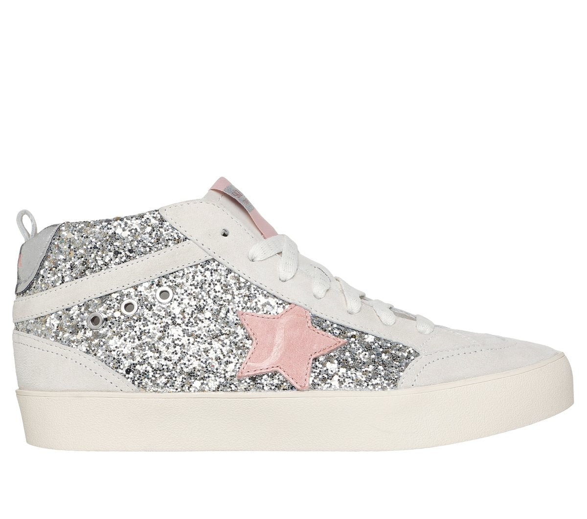 Strand Star - Golden Glam | Women Skechers sale