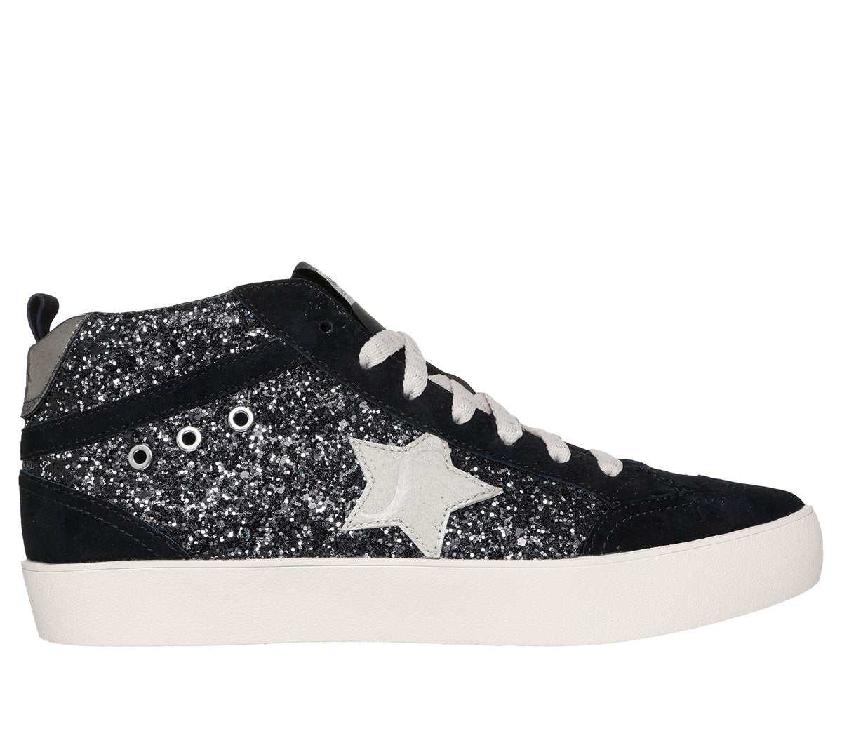 Strand Star - Golden Glam | Women Skechers sale