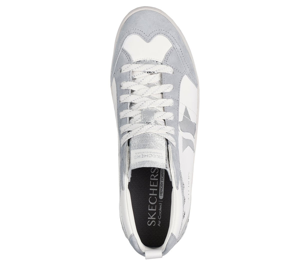 Strand Star - Studded Step | Women Skechers discount