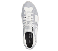 Strand Star - Studded Step | Women Skechers discount