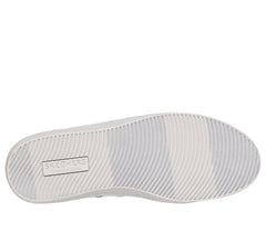 Strand Star - Studded Step | Women Skechers discount