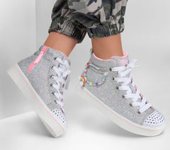 Twinkle Toes: HI-Lites - Charm Bestie | Women Skechers for sale