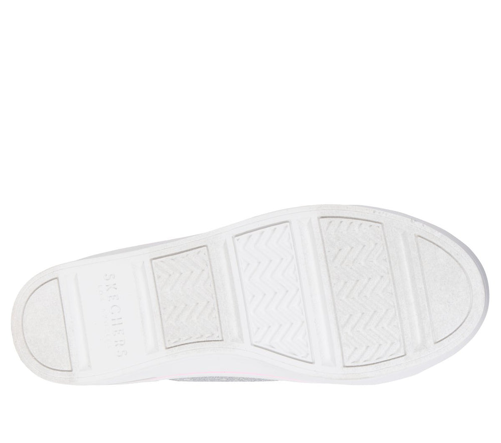Twinkle Toes: HI-Lites - Charm Bestie | Women Skechers for sale