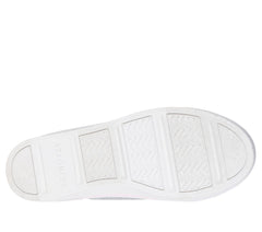 Twinkle Toes: HI-Lites - Charm Bestie | Women Skechers for sale