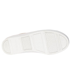 Twinkle Toes: HI-Lites - Heart Pop | Women Skechers online