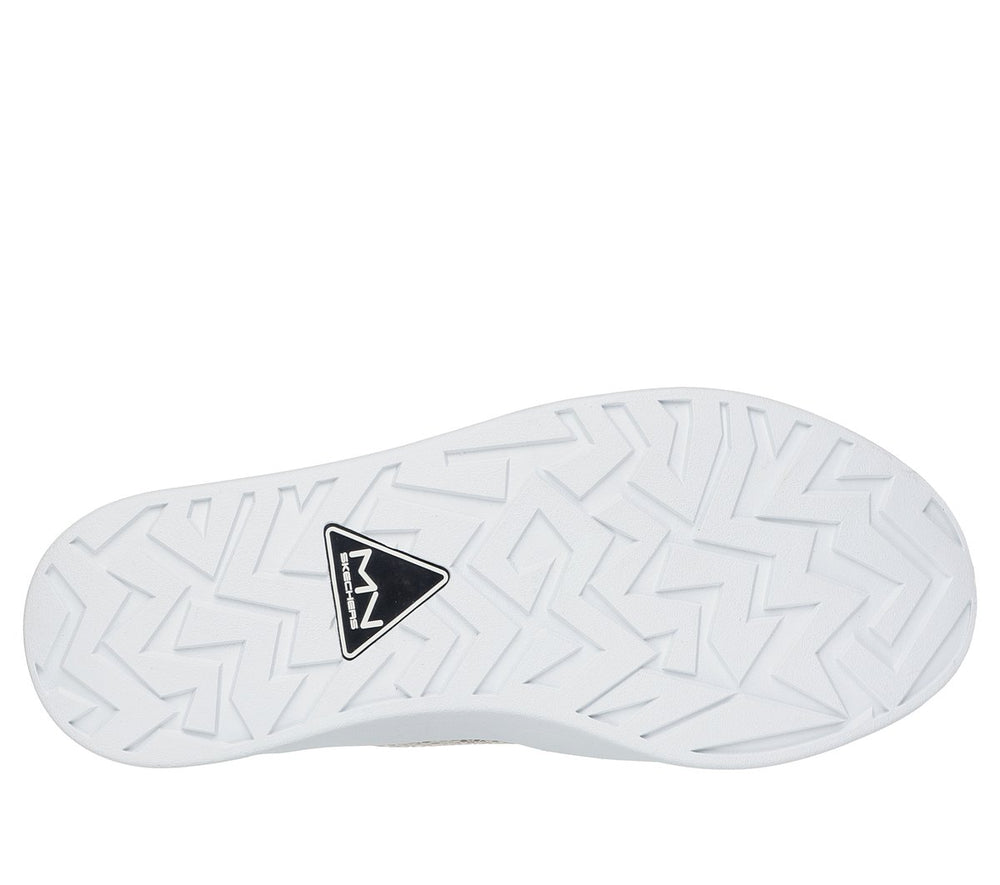 Mark Nason: New Wave Cup - Palms | Women Skechers online shop