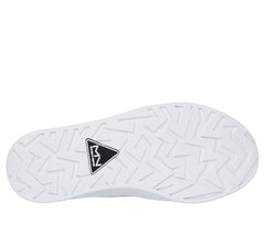 Mark Nason: New Wave Cup - Palms | Women Skechers online shop