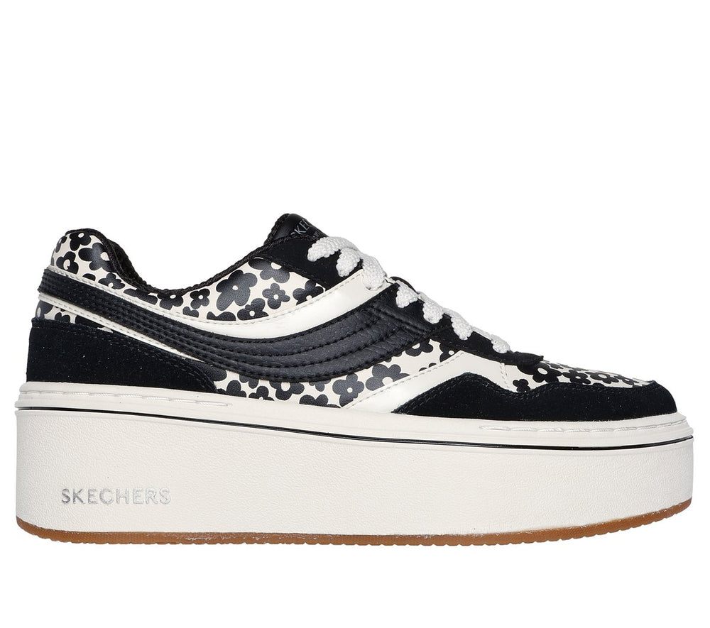Paloma - Daring Daisy | Women Skechers outlet