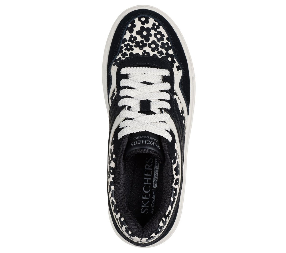 Paloma - Daring Daisy | Women Skechers outlet
