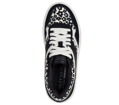 Paloma - Daring Daisy | Women Skechers outlet