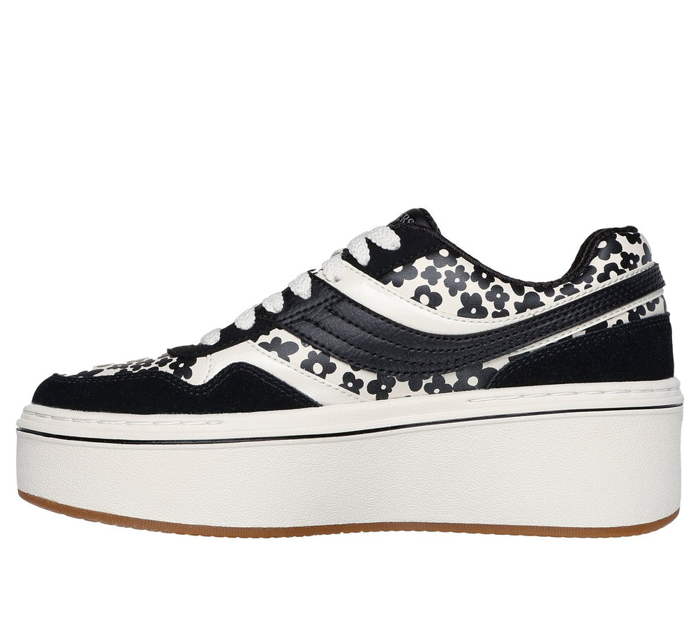 Paloma - Daring Daisy | Women Skechers outlet