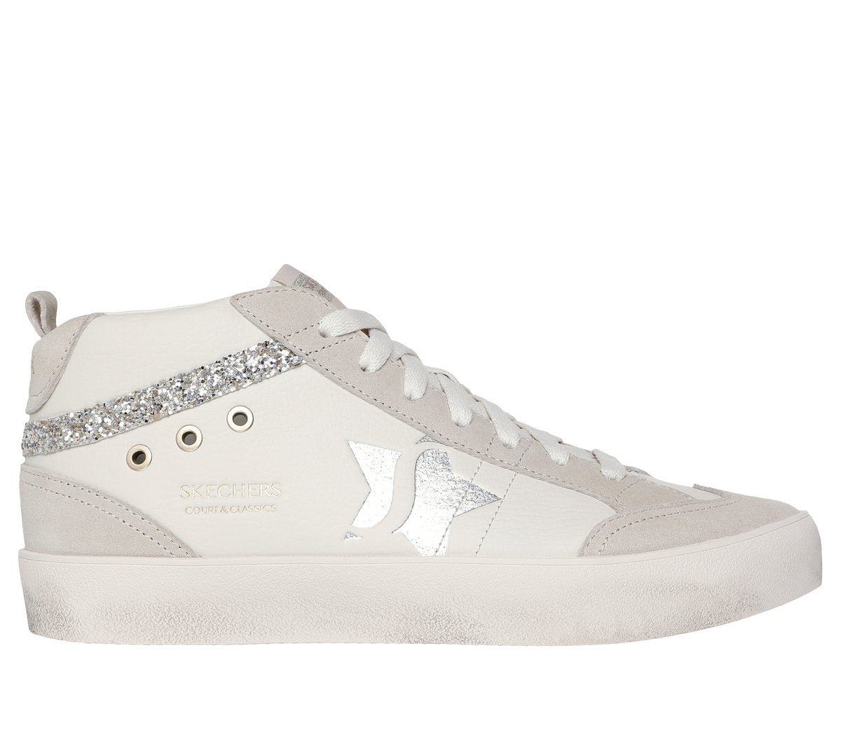 Strand Star - Radiant Rebel | Women Skechers discount