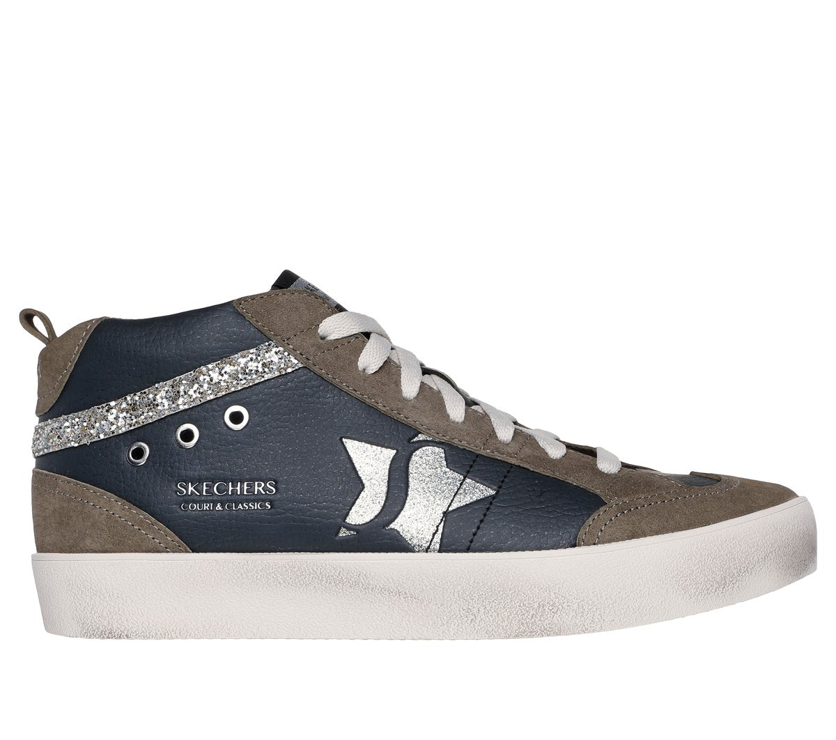 Strand Star - Radiant Rebel | Women Skechers discount