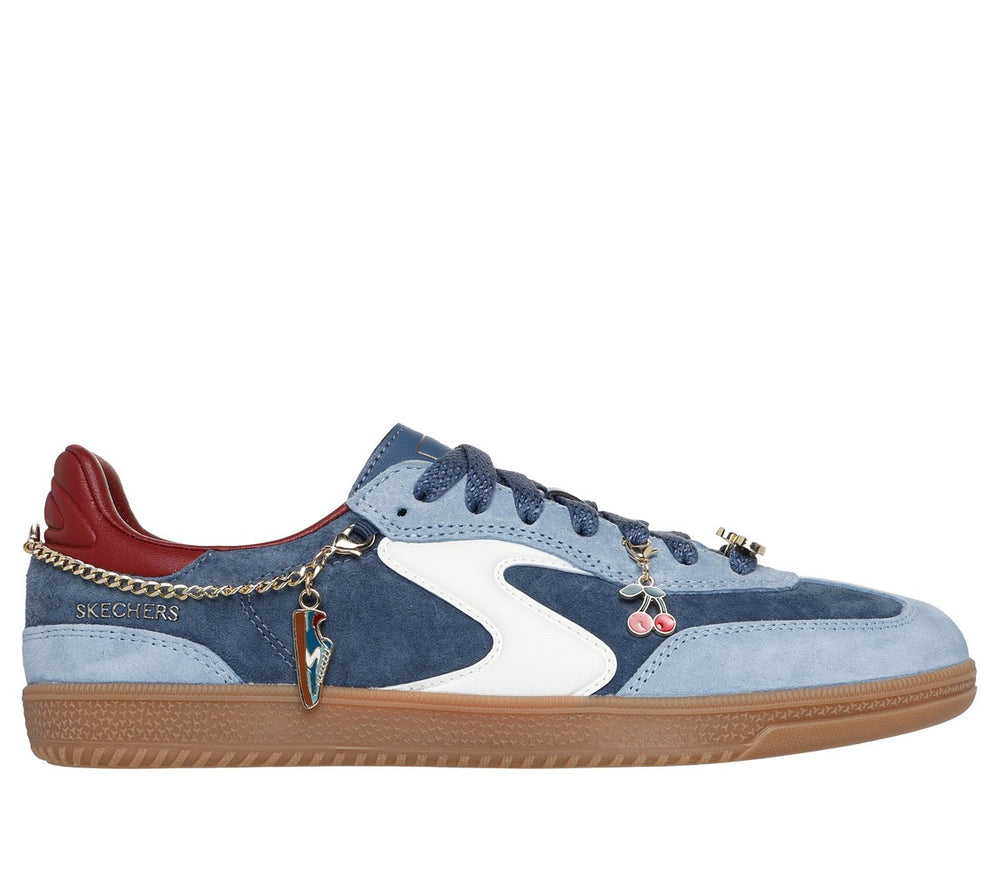 Hotshot - City Charm | Women Skechers online