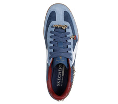 Hotshot - City Charm | Women Skechers online