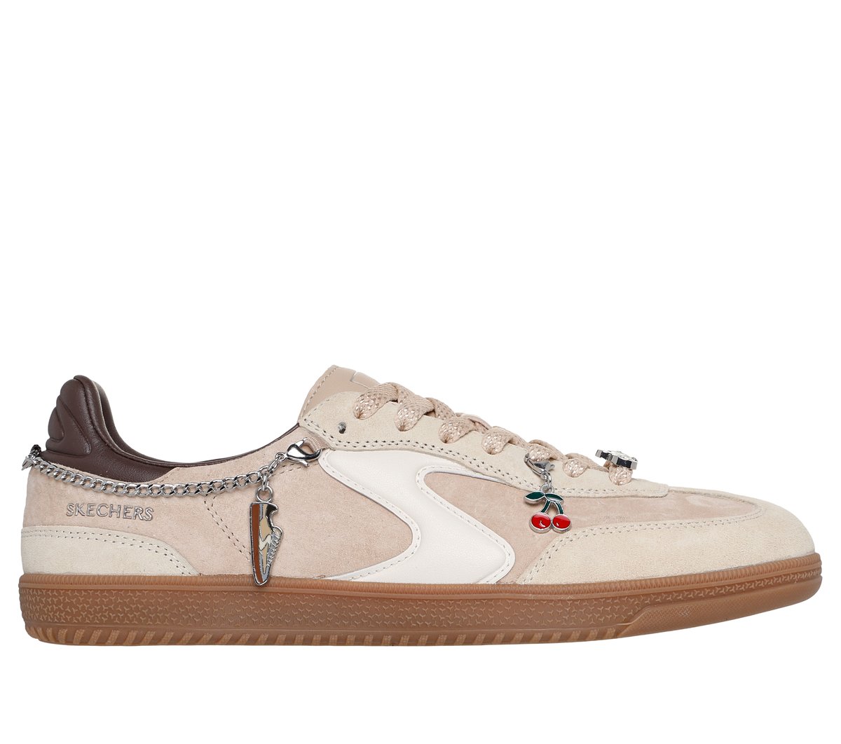 Hotshot - City Charm | Women Skechers online