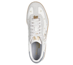 JGoldcrown: Hotshot - Paint The Town | Women Skechers online shop
