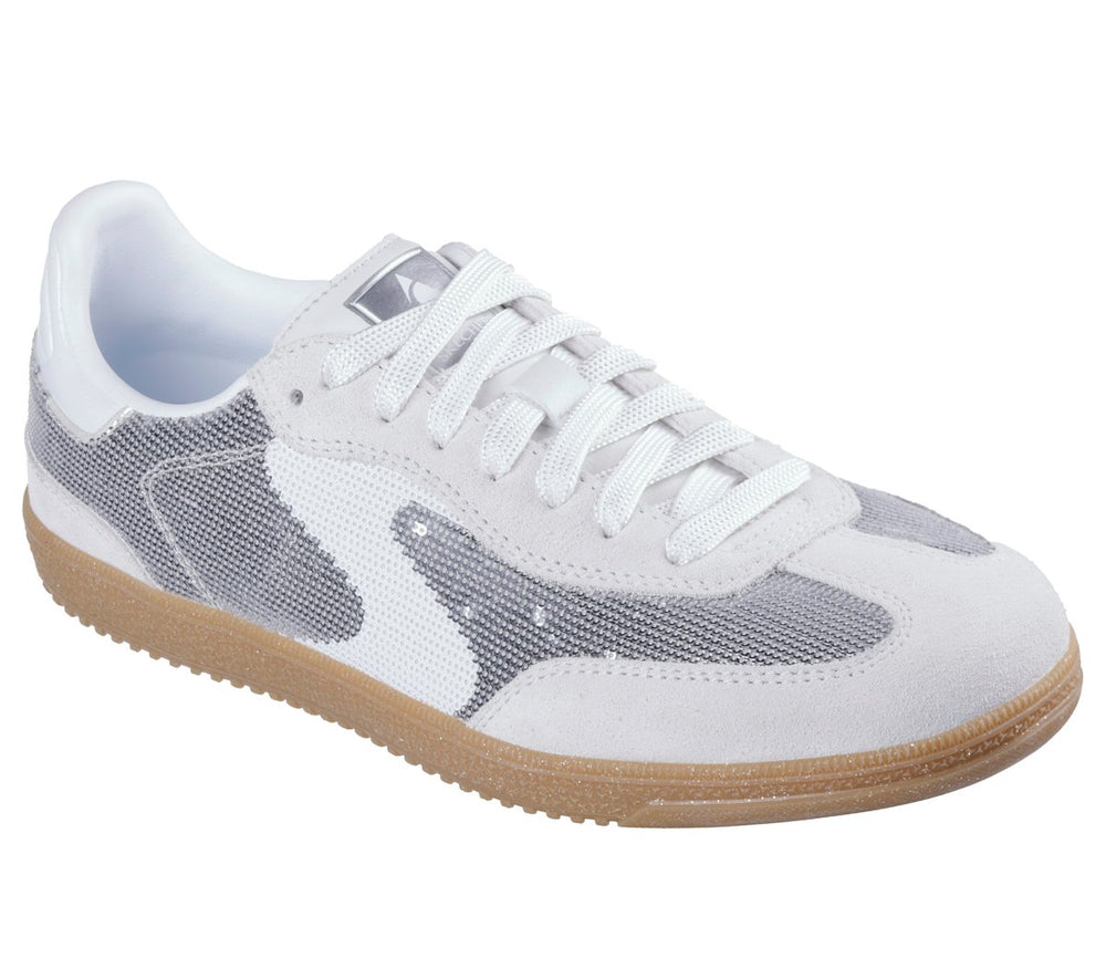 Hotshot - Full Glam | Women Skechers on sale