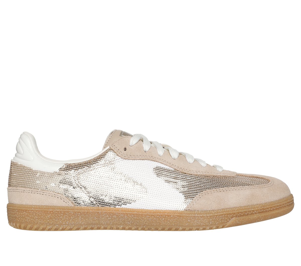 Hotshot - Full Glam | Women Skechers on sale