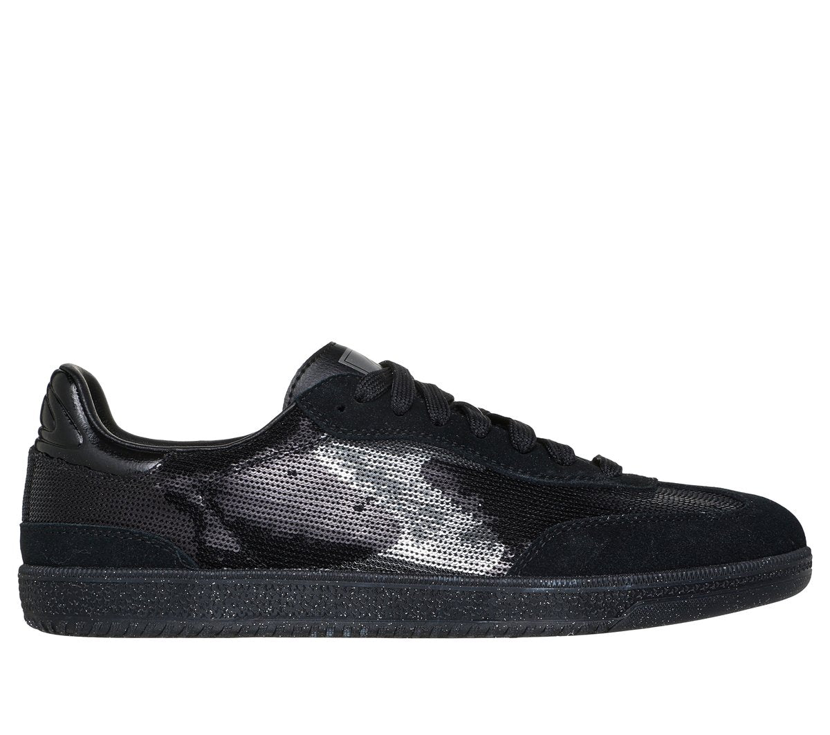 Hotshot - Full Glam | Women Skechers on sale