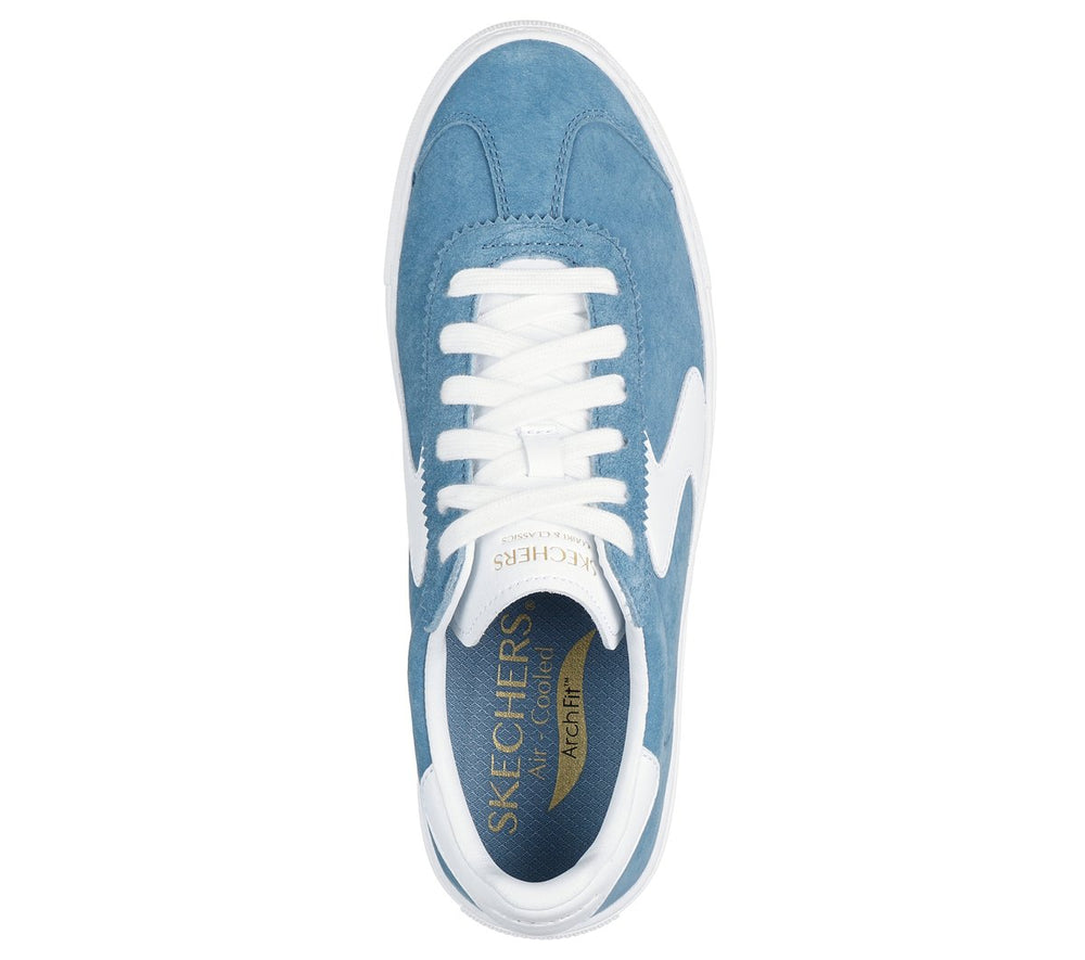 Arch Fit Legend - Vivid Hues | Women Skechers outlet