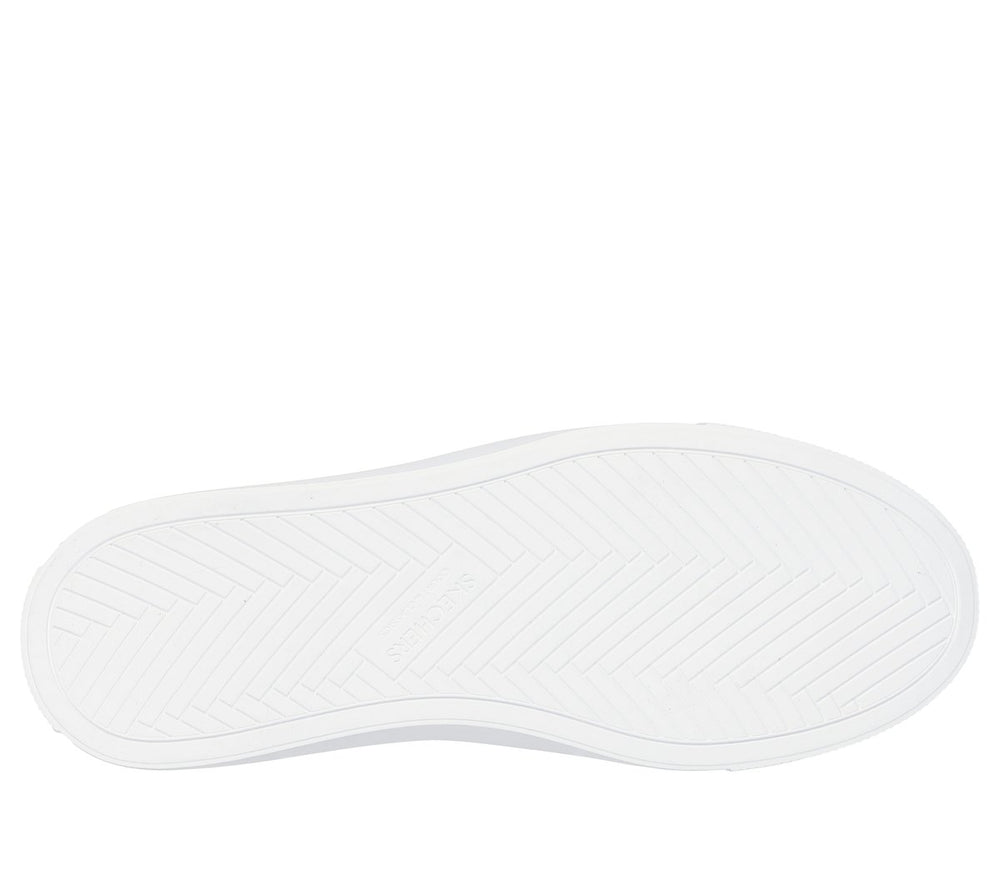 Arch Fit Legend - Vivid Hues | Women Skechers outlet
