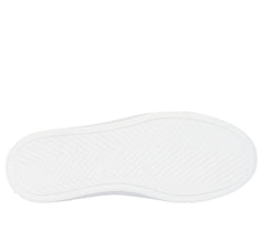 Arch Fit Legend - Vivid Hues | Women Skechers outlet