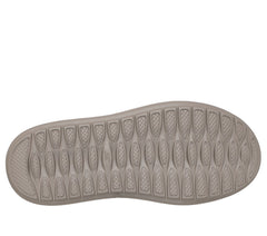 Relaxed Fit: GO WALK Horizon - Casey | Women Skechers discount