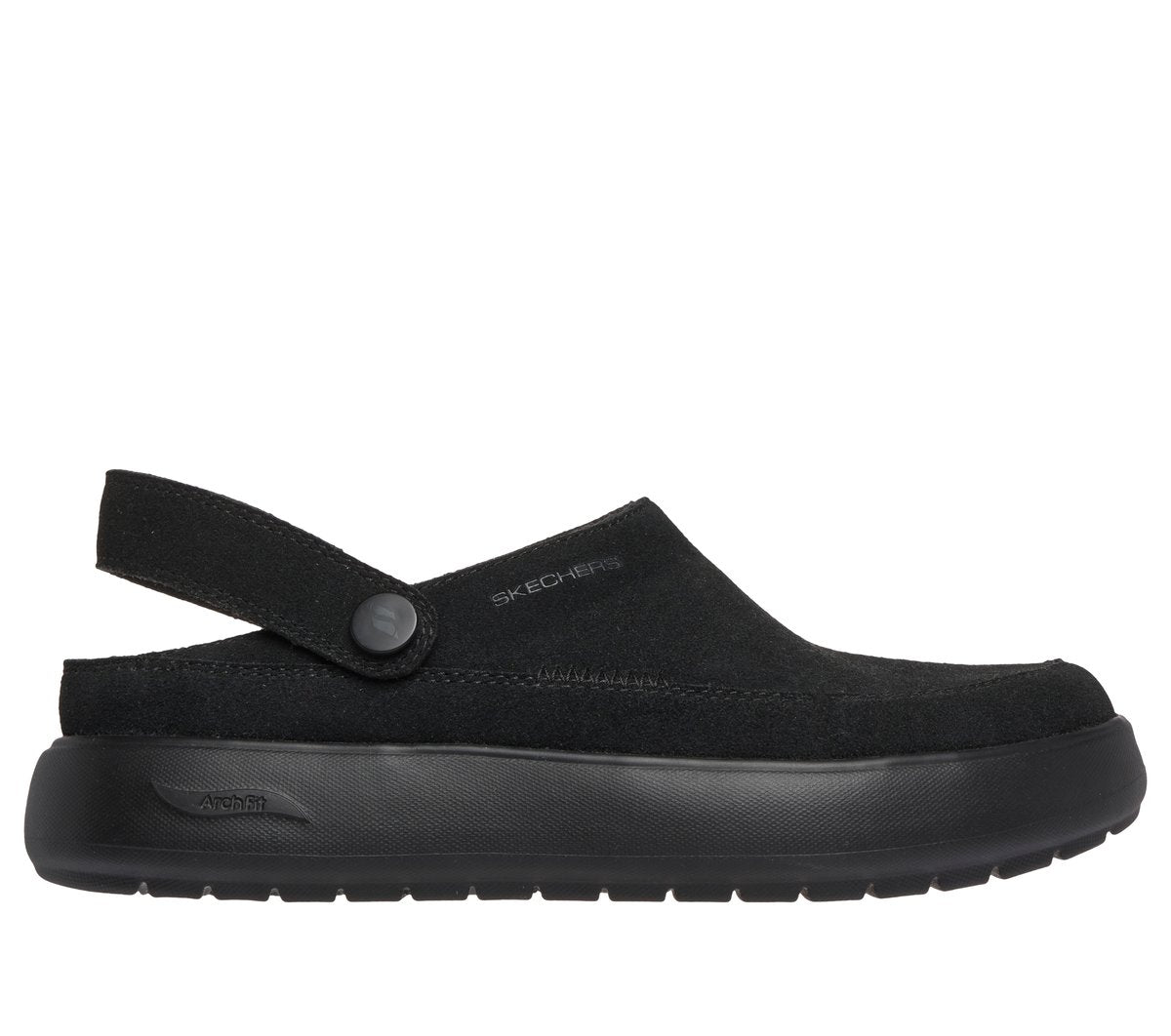 Relaxed Fit: GO WALK Horizon - Casey | Women Skechers discount