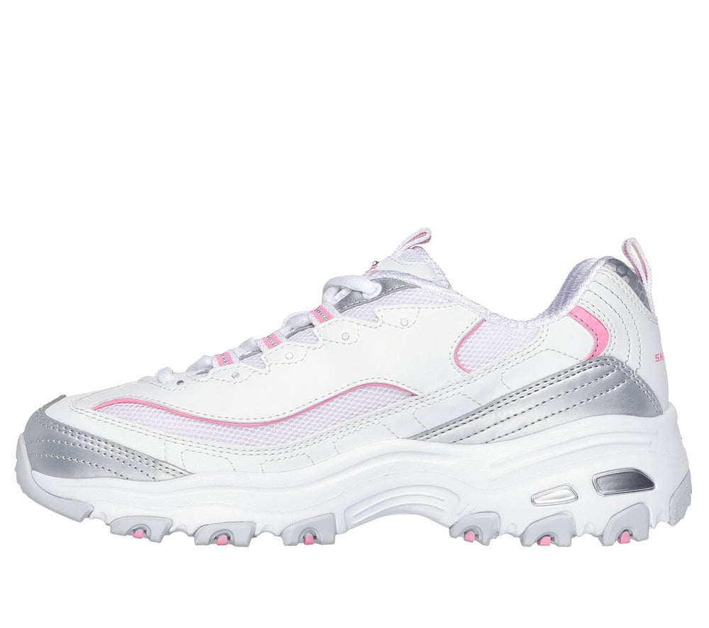 D'Lites - Chromatic | Skechers online