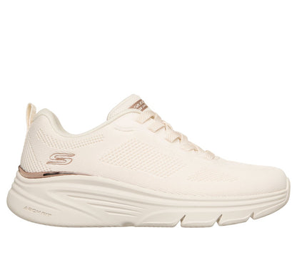 BOBS Sport Arch Fit Elev8 | Women Skechers for sale