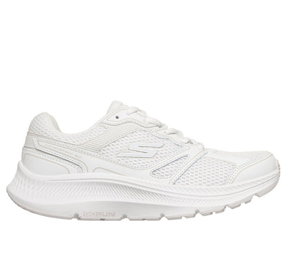 GO RUN Consistent 2.0 -Mapleton | Skechers discount