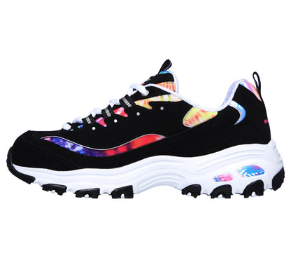 D'Lites - Summer Fiesta | Women Skechers outlet