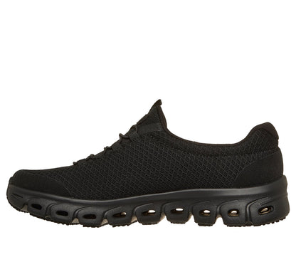 Work Slip-Resistant: Glide-Step | Skechers discount