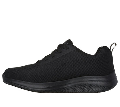 Work Relaxed Fit: Ultra Flex 3.0 SR - Jinie | Women Skechers outlet