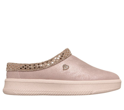 Hotshot HI - Soft Spark | Women Skechers on sale