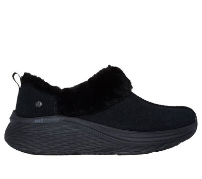 Max Cushioning Elite 2.0 - Snowy Summit | Women Skechers online shop