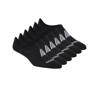 BLACK,M