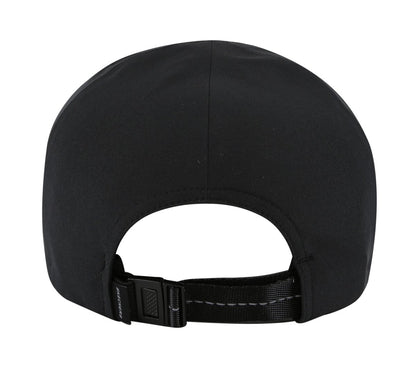 Free-Run Baseball Hat | Skechers outlet