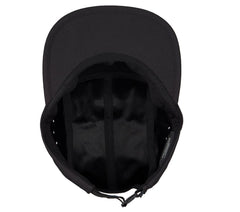 Pacer Run Hat | Skechers sale