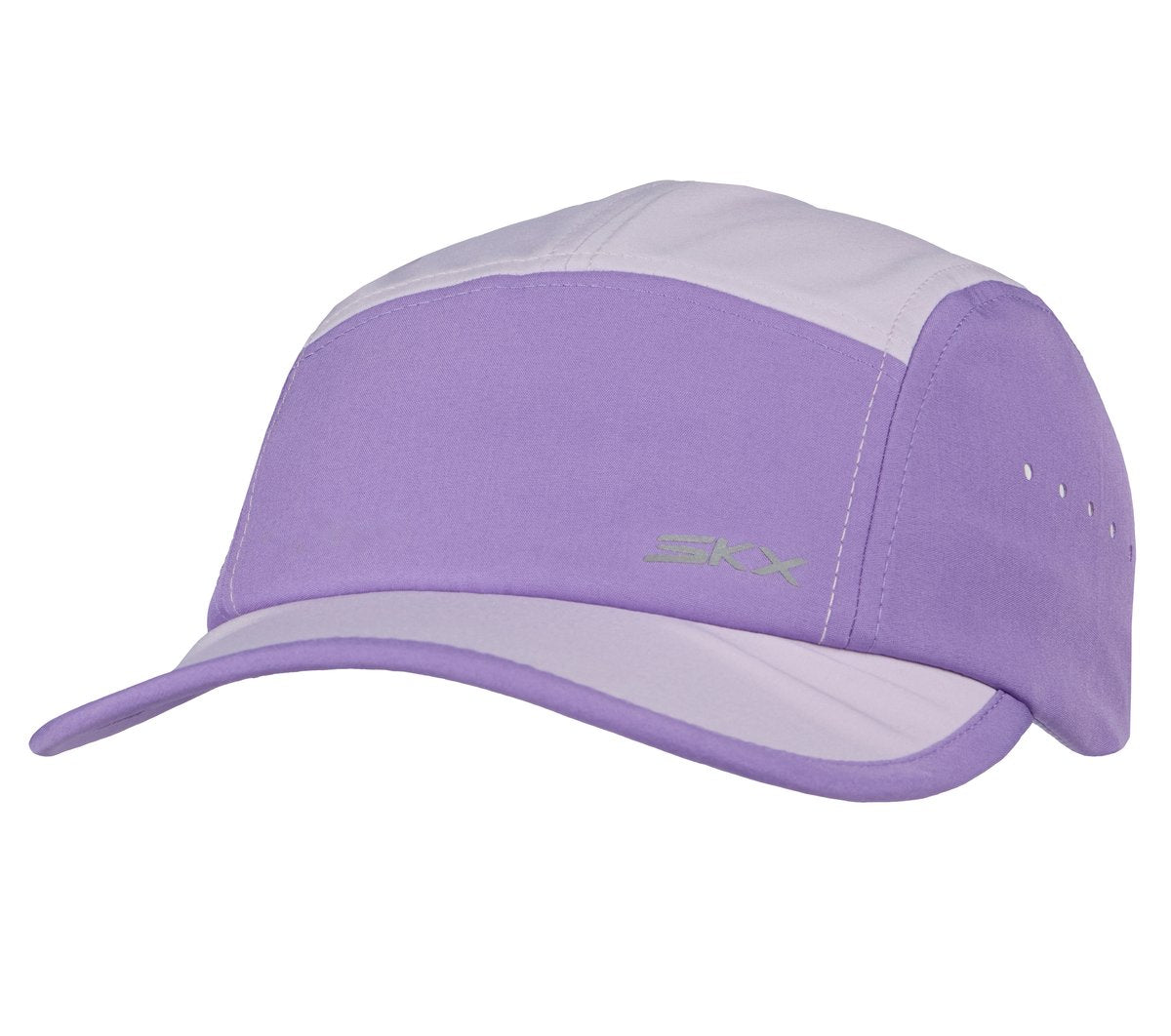 Pacer Run Hat | Skechers sale