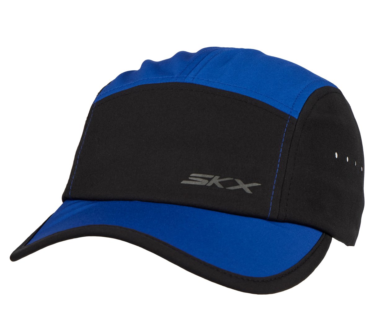 Pacer Run Hat | Skechers sale