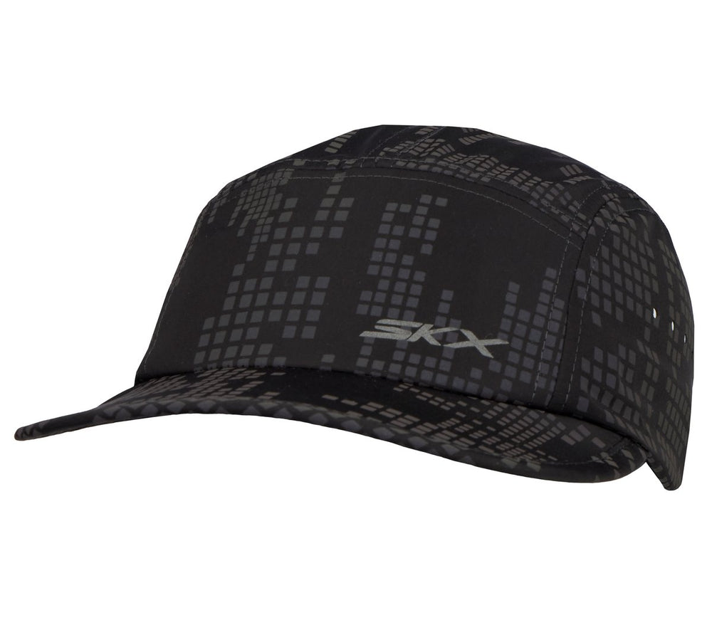 Relay Run Hat | Skechers for sale