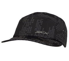 Relay Run Hat | Skechers for sale