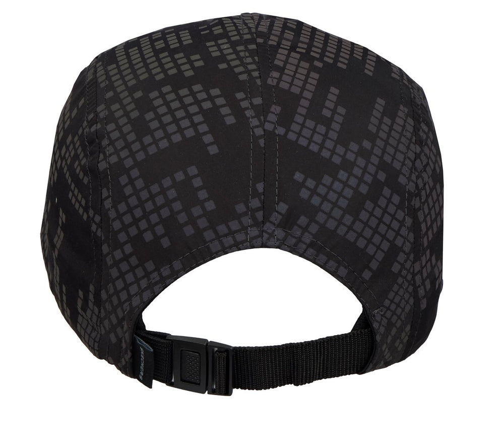 Relay Run Hat | Skechers for sale