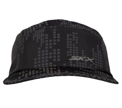 Relay Run Hat | Skechers for sale