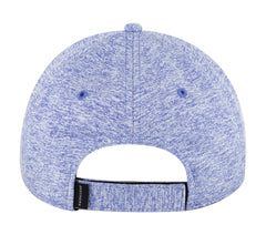 Women's Baseball Hat | Skechers on sale