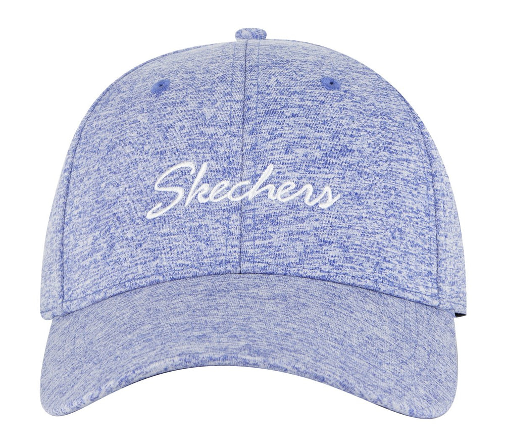 Women's Baseball Hat | Skechers on sale