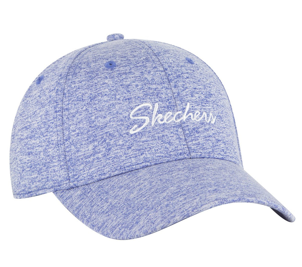 Women's Baseball Hat | Skechers on sale