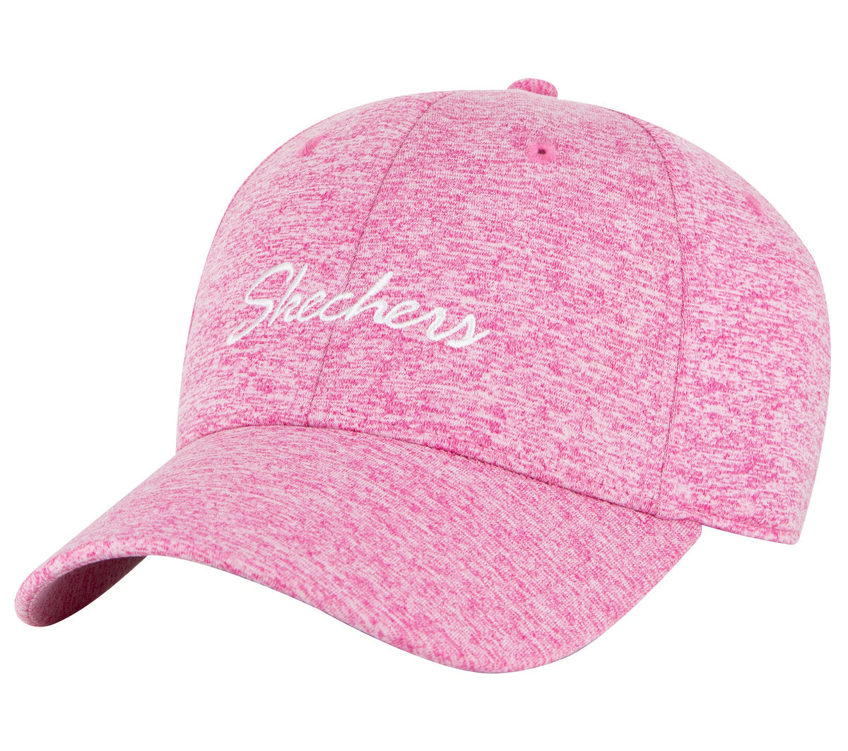 Women's Baseball Hat | Skechers on sale